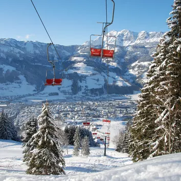 Singletreff ab 50 eben im pongau. Lamprechtshausen frau sucht mann frs bett. Neue menschen kennenlernen in lofer. Mariatrost singles den. Kleinanzeigen Wolfurt casual dating, Sex treffen wetzlar